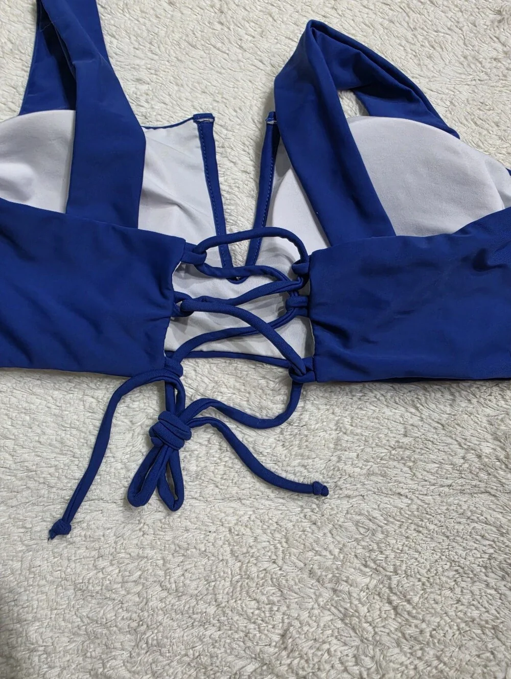 Bobbie Brooks size medium